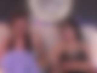 CEELESTEROUS's Live Sex Cam Show