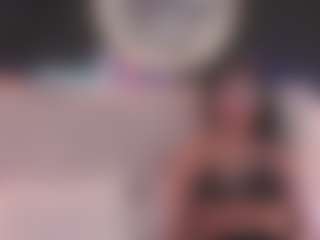 CEELESTEROUS's Live Sex Cam Show