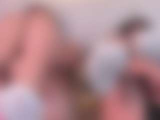 CEELESTEROUS's Live Sex Cam Show