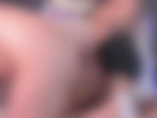 CEELESTEROUS's Live Sex Cam Show