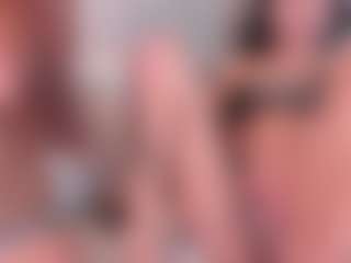CEELESTEROUS's Live Sex Cam Show