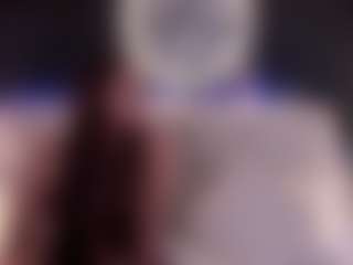 Live cam show with CEELESTEROUS - Hairy Pussy on mypornchat.com