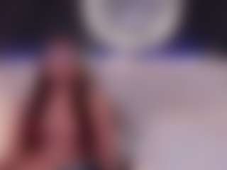CEELESTEROUS's Live Sex Cam Show