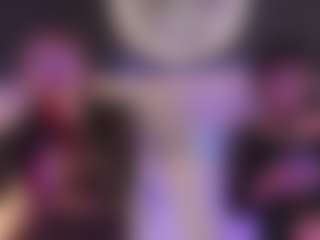 CEELESTEROUS's Live Sex Cam Show
