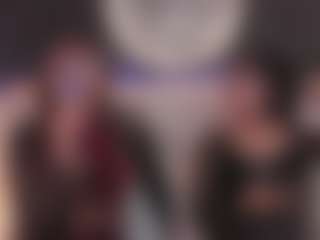 CEELESTEROUS's Live Sex Cam Show