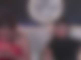 CEELESTEROUS's Live Sex Cam Show