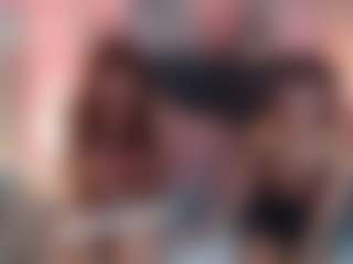 CEELESTEROUS's Live Sex Cam Show