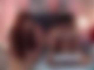 CEELESTEROUS's Live Sex Cam Show