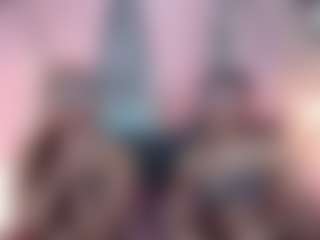 CEELESTEROUS's Live Sex Cam Show