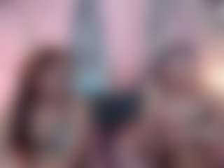 CEELESTEROUS's Live Sex Cam Show