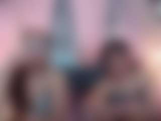 CEELESTEROUS's Live Sex Cam Show