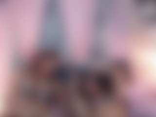 CEELESTEROUS's Live Sex Cam Show