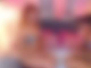 CEELESTEROUS's Live Sex Cam Show