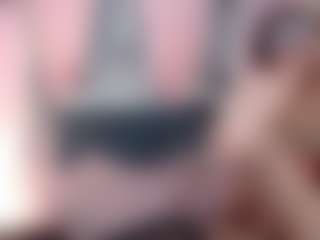 CEELESTEROUS's Live Sex Cam Show