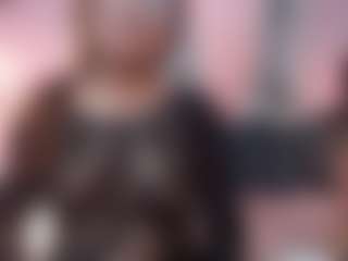 CEELESTEROUS's Live Sex Cam Show
