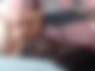 CEELESTEROUS's Live Sex Cam Show