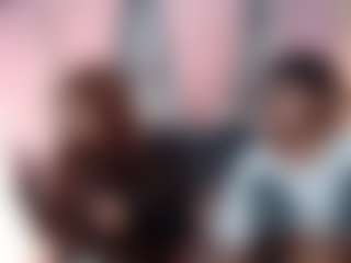 CEELESTEROUS's Live Sex Cam Show