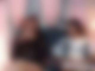 CEELESTEROUS's Live Sex Cam Show