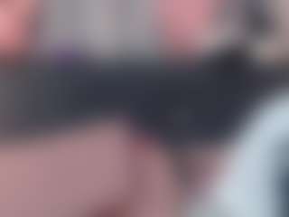 CEELESTEROUS's Live Sex Cam Show