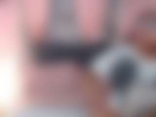 CEELESTEROUS's Live Sex Cam Show