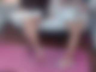 CEELESTEROUS's Live Sex Cam Show