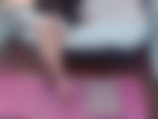 CEELESTEROUS's Live Sex Cam Show