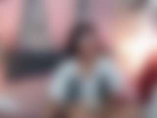 CEELESTEROUS's Live Sex Cam Show