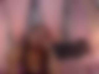 CEELESTEROUS's Live Sex Cam Show