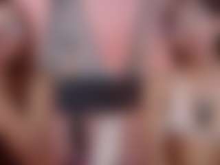 CEELESTEROUS's Live Sex Cam Show