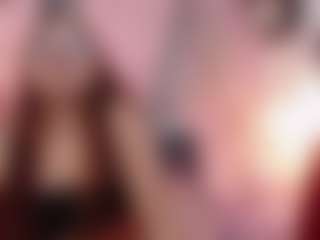 CEELESTEROUS's Live Sex Cam Show