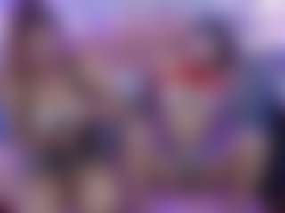 CEELESTEROUS's Live Sex Cam Show