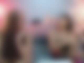 CEELESTEROUSs Live-Sex-Cam-Show