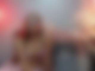 CEELESTEROUSs Live-Sex-Cam-Show