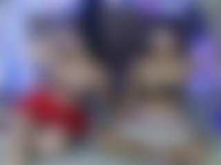 CEELESTEROUS's Live Sex Cam Show