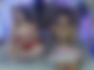 CEELESTEROUS's Live Sex Cam Show