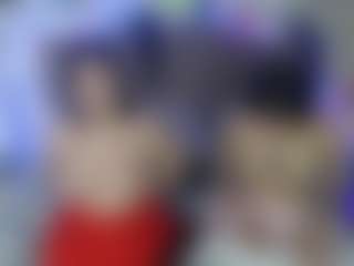 CEELESTEROUS's Live Sex Cam Show