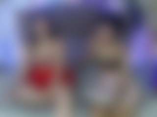 CEELESTEROUS's Live Sex Cam Show