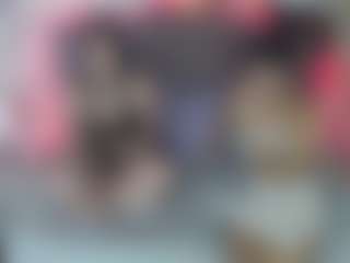 CEELESTEROUS's Live Sex Cam Show