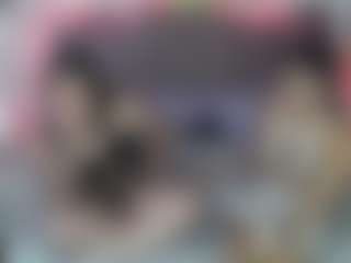 CEELESTEROUS's Live Sex Cam Show