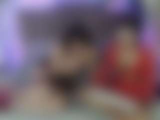 CEELESTEROUS's Live Sex Cam Show