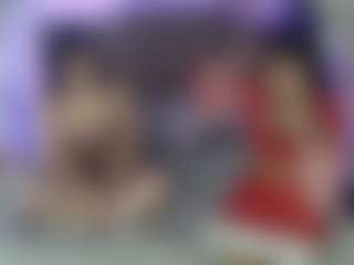 CEELESTEROUS's Live Sex Cam Show