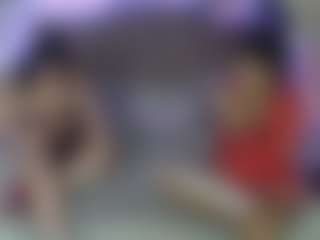 CEELESTEROUS's Live Sex Cam Show