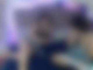 CEELESTEROUS's Live Sex Cam Show
