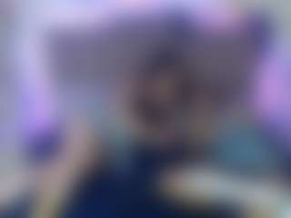 CEELESTEROUS's Live Sex Cam Show