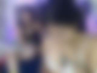 CEELESTEROUS's Live Sex Cam Show
