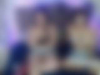 CEELESTEROUS's Live Sex Cam Show