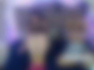 CEELESTEROUS's Live Sex Cam Show