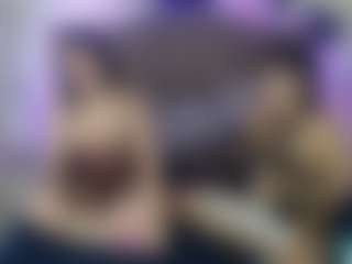 Live cam show with CEELESTEROUS - Asshole on liverealitysex.com