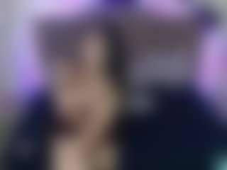 Live cam show with CEELESTEROUS - Facial Piercings on liverealitysex.com