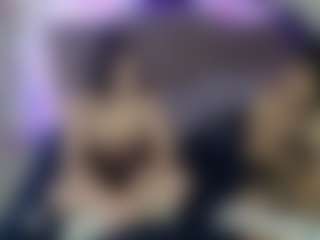 Live cam show with CEELESTEROUS - Lovense on Strip Flash - Live Sex Shows